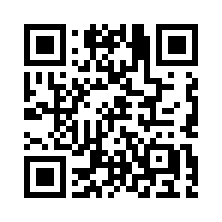 QR Code for MF4vbnC2wTUecLP4z1iAg2fGGDJ8yPDPtJ