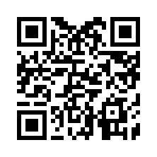 QR Code for MF4wQXumj97fjTFah8ZNaDBibELYxQSWNw