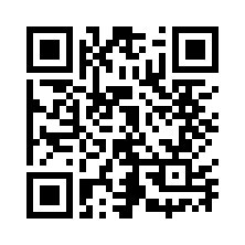 QR Code for MF52vrK2Kitu31KH4jBYoFWp6Ay1xAUtGR