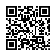 QR Code for MF53ry3dQPEMuEDoTA3z3MGGWKDvAJEG8M