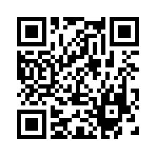 QR Code for MF54PAsZHbNpoWduKnA8fc5TwoKPqveJTp