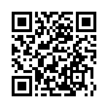 QR Code for MF54UeBL6depY2ZAkksKwqiFdqAo7zexwg