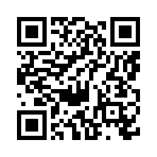 QR Code for MF5BW4JcMHZ7DoWVYuyLSvi8KR6HwEcosp
