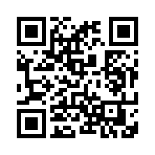 QR Code for MF5DYmMjLTST8yoUjJrHyiqpMBWgiABjWi