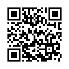 QR Code for MF5GCvX5gKcqcd3Hpjds8FAEP394vphuff