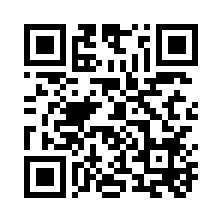 QR Code for MF5HpKv6xVpJbRTb55ynENGPk161dG7dmN