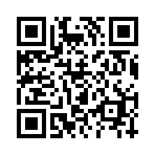 QR Code for MF5K4HuqYYSCSNuY1cd8JziAYpRWXv5fDb