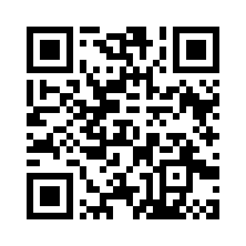 QR Code for MF5KU59LeU9FYqXP8eqaAqndcdDcBaZCYZ