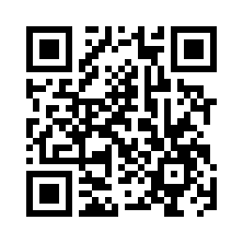 QR Code for MF5M2CdbWrN9LBNCXC2uTfRnBUH7QTk8zv