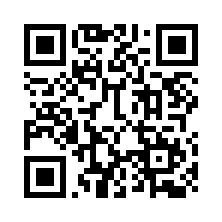 QR Code for MF5NDkVxqob1ghVD67iGjqhsdagNdPKkJ3
