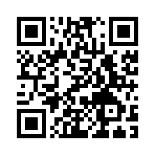 QR Code for MF5P5PAa64xGs2a7cdecHBusQMJ1EByTxT