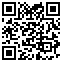 QR Code for MF5PUX4yGvjG8pSwU49jDQu17t7JtRPfVC
