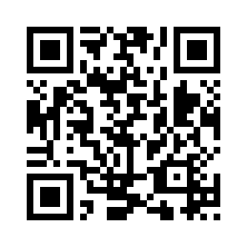QR Code for MF5RYeUHWkPLfee6tYjj4K78EnStuzz3qn