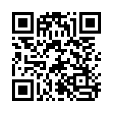 QR Code for MF5SdBf9ve46HH96fQaimVGjCt7bhSTyPp