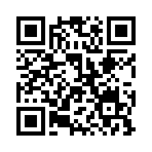 QR Code for MF5TFZBLtZJGouNuHHmcH6vx3mEBhs8RB2