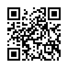 QR Code for MF5a6wpdoA7NDS2gdyiXg5JWGDUDHcaRhC