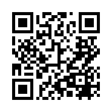 QR Code for MF5bGPfEYRCtKyJw4X8PBHWAdTbJ8AsE6b