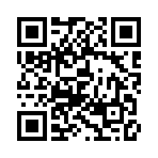 QR Code for MF5bP7TdRSeLjdfEPw2KUpqhbCpdUsVCMq