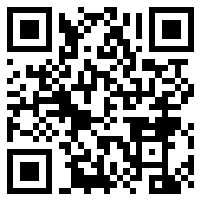 QR Code for MF5bTLL9tDE3VtP3nNgnjExzaHGhfBHqBV