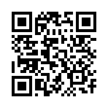 QR Code for MF5bnciHHcrMBtpDf2LRPZa5oHj5tiej8b