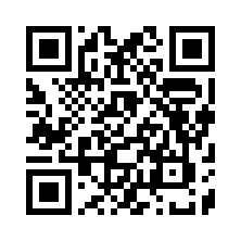QR Code for MF5bvR9xeoRyyuY6JwvN2mFwfWop3tuggX
