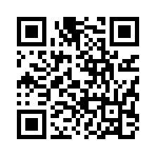 QR Code for MF5dP5ThB3CJ6PJx5fwfvq2rc3akgR1HGo