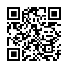 QR Code for MF5dZ6DHzefcyFYb9hjA8emYd7feifoVgP