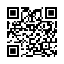 QR Code for MF5ejULrverFJ5AEZhYJCK35Dc7bkAagGi