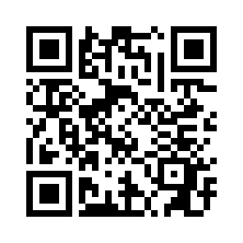 QR Code for MF5htFmX1YvL593xAC3NUA3i4cTaXpP9bo