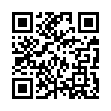 QR Code for MF5m74GtRMTWit7PnrsPCFj2RDpH4RWXa8