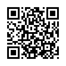 QR Code for MF5mViMuegX6WqmTS2KPNH2WTkhApwbVPD