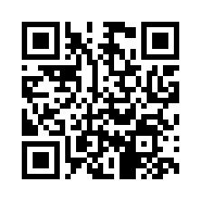 QR Code for MF5sN4Bpw79jcHCKXghA5TcQJ3AiRWVLNA