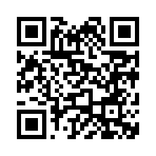 QR Code for MF5srznsPRryfdTceTcTjUMFj7X9cwvgdY