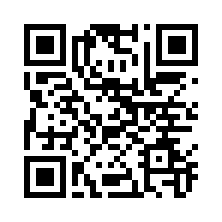 QR Code for MF5vLLG5zgGJbc7SjRecUPBYBj2ux2NbXq