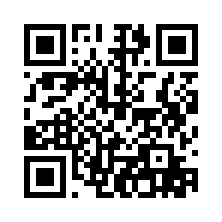 QR Code for MF5xXUyCYYdjdCUdd6CsvmPCs86pHZmWJk