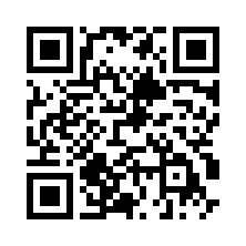 QR Code for MF62R1oQGDLrkGFJQcrnd4fWKzLDXBCJrT