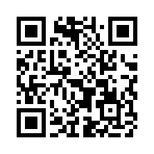 QR Code for MF62cwciU3cv8pDrahdBsLFrurZFp6bJHS
