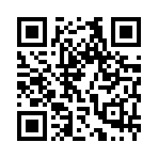 QR Code for MF633hFNqoAUPPDGYcLLBdk6Zc8JK9UcQJ