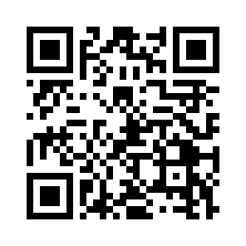 QR Code for MF6498tzDEXsfLyGH3mfVctZGv75fm4w5F