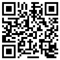 QR Code for MF65GXbxTrFknS1dkxiT5h95e8uWsE4t8K
