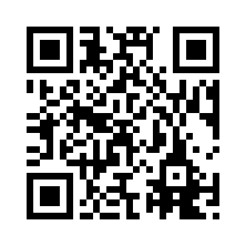 QR Code for MF66k25GC6RZBZgGbicABfTJWNjWscyR5R