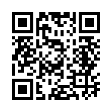 QR Code for MF67xoZ2CCUv737P9V4QC7KuDvAE61rvVw