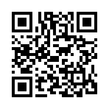 QR Code for MF69X6RYcywcYNreT2qvs1JiZ8eR4VN1GP