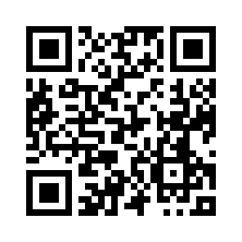 QR Code for MF6CX3HXJ7N1oo7qJQconhPYBGppyBToEd