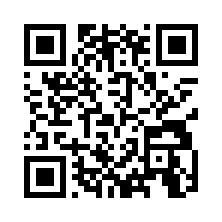 QR Code for MF6E454hP2mhdr2zFuC978aTMnuSaWmRyd