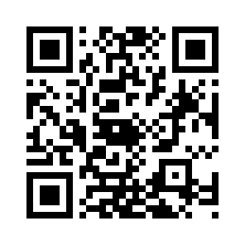QR Code for MF6EjqsU5q7LEvx45HUYvEWPCeDGUBEugZ