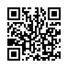 QR Code for MF6FWmC66UWSp8vWT5iyeohVbZ4uvZXHC7