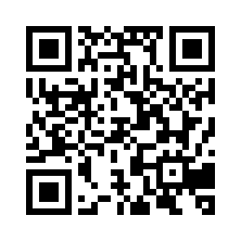 QR Code for MF6P3Gh1n5rimRGSynR8P3AVMvx7McD2UG