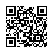 QR Code for MF6TfWbFu45cURa1ZqHmWawzUE9p6Q2tFM