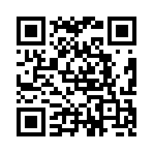 QR Code for MF6VNaEMqspbddqb6eApAKH6t55n12QRTZ
